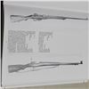 Image 3 : The Ross Rifle Story  Hardcover