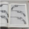 Image 5 : The Webley Story by Dowell