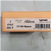 Image 1 : 375 H&H Lyman Reloading Die Set