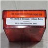 Image 1 : 40 S&W or 10mm Auto Lee Trim Die