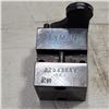 Image 3 : .22 Rn 44gr Lyman Bullet Mold Double Cavity