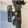 Image 5 : SIR Viper Compound Bow