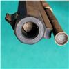 Image 10 : 50.Cal Blackpowder Rifle Made in Italy PARTS GUN