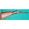 Image 1 : 50.Cal Blackpowder Rifle Made in Italy PARTS GUN