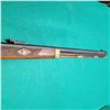 Image 4 : 50.Cal Blackpowder Rifle Made in Italy PARTS GUN