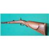 Image 5 : 50.Cal Blackpowder Rifle Made in Italy PARTS GUN