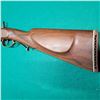 Image 6 : 50.Cal Blackpowder Rifle Made in Italy PARTS GUN