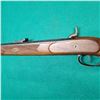 Image 7 : 50.Cal Blackpowder Rifle Made in Italy PARTS GUN