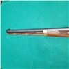 Image 8 : 50.Cal Blackpowder Rifle Made in Italy PARTS GUN