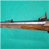Image 9 : 50.Cal Blackpowder Rifle Made in Italy PARTS GUN