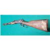 Image 5 : Winchester 94 Pre-64 30-30 PARTS GUN