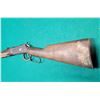 Image 6 : Winchester 94 Pre-64 30-30 PARTS GUN