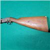 Image 2 : Remington Model 12 22 Pump PARTS GUN