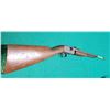 Image 4 : Remington Model 12 22 Pump PARTS GUN