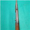 Image 7 : Remington Model 12 22 Pump PARTS GUN