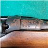 Image 10 : Lee-Enfield No1 Mk III No .303 British Rifle PARTS GUN