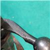 Image 11 : Lee-Enfield No1 Mk III No .303 British Rifle PARTS GUN