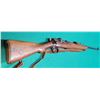 Image 1 : Lee-Enfield No1 Mk III No .303 British Rifle PARTS GUN