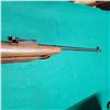 Image 4 : Lee-Enfield No1 Mk III No .303 British Rifle PARTS GUN