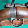 Image 5 : Lee-Enfield No1 Mk III No .303 British Rifle PARTS GUN