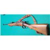 Image 6 : Lee-Enfield No1 Mk III No .303 British Rifle PARTS GUN