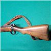 Image 7 : Lee-Enfield No1 Mk III No .303 British Rifle PARTS GUN