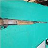Image 3 : Remington Model 812 12ga  2 3/4"  PARTS GUN
