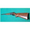 Image 4 : Remington Model 812 12ga  2 3/4"  PARTS GUN