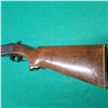 Image 5 : Remington Model 812 12ga  2 3/4"  PARTS GUN