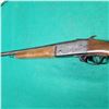 Image 6 : Remington Model 812 12ga  2 3/4"  PARTS GUN