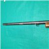 Image 7 : Remington Model 812 12ga  2 3/4"  PARTS GUN