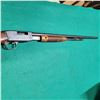 Image 3 : FN Browning 22 Cal Trombone PARTS GUN