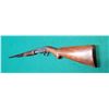Image 4 : FN Browning 22 Cal Trombone PARTS GUN