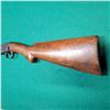 Image 5 : FN Browning 22 Cal Trombone PARTS GUN