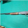Image 6 : FN Browning 22 Cal Trombone PARTS GUN