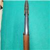 Image 7 : FN Browning 22 Cal Trombone PARTS GUN