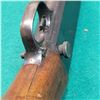 Image 9 : FN Browning 22 Cal Trombone PARTS GUN