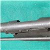 Image 12 : H & R Arms M4 DEACTIVATED .22 Hornet  Survival Rifle