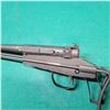 Image 3 : H & R Arms M4 DEACTIVATED .22 Hornet  Survival Rifle