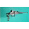 Image 5 : H & R Arms M4 DEACTIVATED .22 Hornet  Survival Rifle