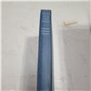 Image 4 : Guns of the Old West by Charles Edward Chapel