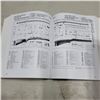 Image 3 : Numrich Parts Catalogue & Wester Gun Parts Catalogue