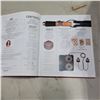 Image 3 : Ultimate Spy Book
