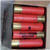 Image 3 : 28Ga #9 Challenger Lead Shotshells