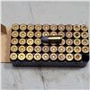 Image 3 : 38 Smith & Wesson 145gr Factory Cartridges