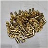 Image 1 : .45 Auto Rim Remington-Peters New Unprimed Brass