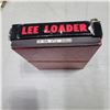 Image 3 : 10ga 2 7/8" Lee Loader Kit