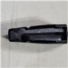 Image 3 : .303 British Lee Enfield #4 Magazine