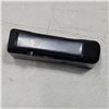 Image 4 : Remington 740, 742, 7400 .270 Magazine