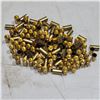 Image 1 : 45 Auto Rim Remington Peters New Brass